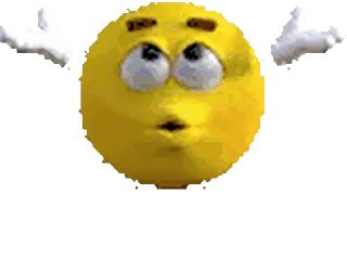 🙏 emoji Стики наркомана Telegram sticker 4 of 103