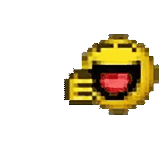 🤣 emoji Стики наркомана Telegram sticker 9 of 103