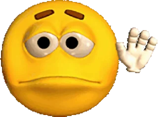👋 emoji Стики наркомана Telegram sticker 5 of 103