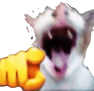 🤣 emoji Стики наркомана Telegram sticker 18 of 103
