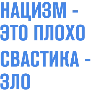 🔵 emoji Стики наркомана Telegram sticker 2 of 103