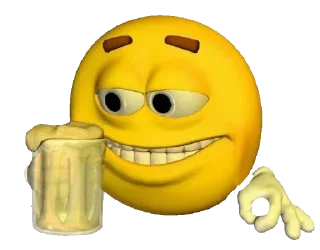 😀 emoji Стики наркомана Telegram sticker 14 of 103