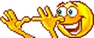 🤡 emoji Стики наркомана Telegram sticker 7 of 103