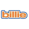 🟠 emoji BE's NBA LC PATCHES | @Billishlove Telegram sticker 8 of 55