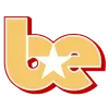🔴 emoji BE's NBA LC PATCHES | @Billishlove Telegram sticker 23 of 55
