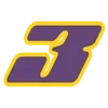 BE's NBA LC PATCHES | @Billishlove sticker preview 4