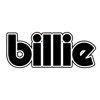 ⚫ emoji BE's NBA LC PATCHES | @Billishlove Telegram sticker 22 of 55