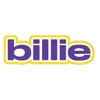 BE's NBA LC PATCHES | @Billishlove sticker preview 3