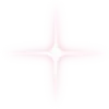🌟 emoji VPN 👉 @gptVPNrbot Telegram sticker 4 of 146