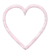 🤍 emoji VPN 👉 @gptVPNrbot Telegram sticker 6 of 146