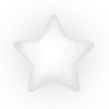 🌟 emoji VPN 👉 @gptVPNrbot Telegram sticker 1 of 146