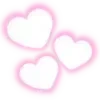 🤍 emoji VPN 👉 @gptVPNrbot Telegram sticker 11 of 146