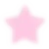 🤍 emoji VPN 👉 @gptVPNrbot Telegram sticker 2 of 146