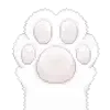 🐾 emoji VPN 👉 @gptVPNrbot Telegram sticker 15 of 146