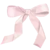 🎀 emoji VPN 👉 @gptVPNrbot Telegram sticker 13 of 146