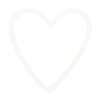 ❤️ emoji VPN 👉 @gptVPNrbot Telegram sticker 24 of 146