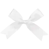 🤍 emoji VPN 👉 @gptVPNrbot Telegram sticker 8 of 146