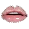 👄 emoji VPN 👉 @gptVPNrbot Telegram sticker 18 of 146