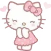 💘 emoji VPN 👉 @gptVPNrbot Telegram sticker 12 of 146