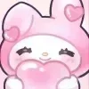 💕 emoji VPN 👉 @gptVPNrbot Telegram sticker 16 of 146