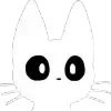 🌟 emoji VPN 👉 @gptVPNrbot Telegram sticker 7 of 146