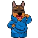 Sticker from Фастик @fast_exam