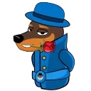 Sticker from Фастик @fast_exam