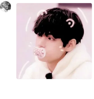 Sticker from 𝗦𝘄𝗲𝘃𝗲𝗻🌪|•чат pack by @QuotLyBot