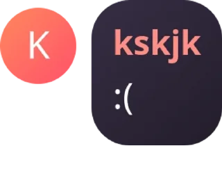 🧎 emoji мафиози pack by @QuotLyBot Telegram sticker 20 of 86