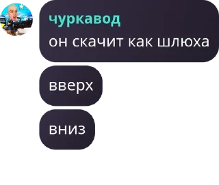 🥭 emoji мафиози pack by @QuotLyBot Telegram sticker 11 of 86