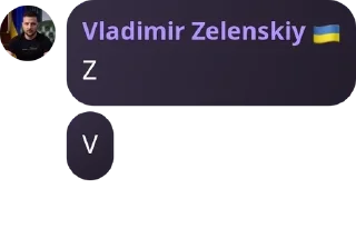🙇‍♂️ emoji мафиози pack by @QuotLyBot Telegram sticker 23 of 86