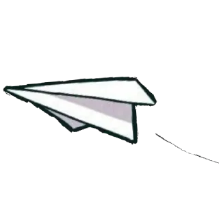 🌟 emoji [𝐌𝐮𝐢𝐜𝐡𝐢𝐫𝐨 𝐓𝐨𝐤𝐢𝐭𝐨]🌫 :: Telegram sticker 12 of 43