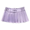 🌟 emoji violet wonyoung @ivejangvicky Telegram sticker 15 of 24