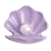 🌟 emoji violet wonyoung @ivejangvicky Telegram sticker 22 of 24