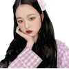 🌟 emoji violet wonyoung @ivejangvicky Telegram sticker 11 of 24