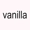🌟 emoji vanilla hanayul Telegram sticker 17 of 20