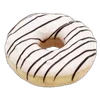 🌟 emoji vanilla hanayul Telegram sticker 9 of 20