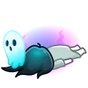 😵 emoji ? Telegram sticker 6 of 41