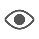 👁 emoji ? Telegram sticker 13 of 41