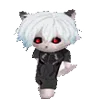 🕺 emoji ? Telegram sticker 14 of 41