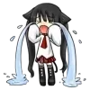 🌟 emoji ? Telegram sticker 10 of 41