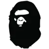 🧛 emoji ? Telegram sticker 24 of 41