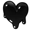 🤩 emoji ? Telegram sticker 16 of 41