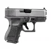 🔫 emoji ? Telegram sticker 17 of 41