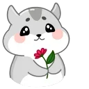 ? sticker preview 4