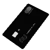 💳 emoji ? Telegram sticker 19 of 41