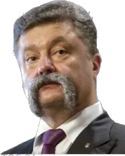 Sticker from Мемчик