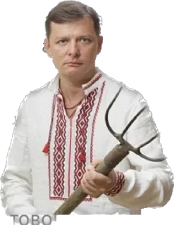 Sticker from Мемчик