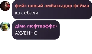 👩‍🦳 emoji чат несовершеннолетних pack by @QuotLyBot Telegram sticker 11 of 120