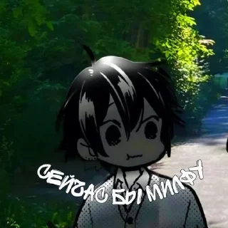🤢 emoji Зазнутые стикеры. Сделал PFD Telegram sticker 7 of 26